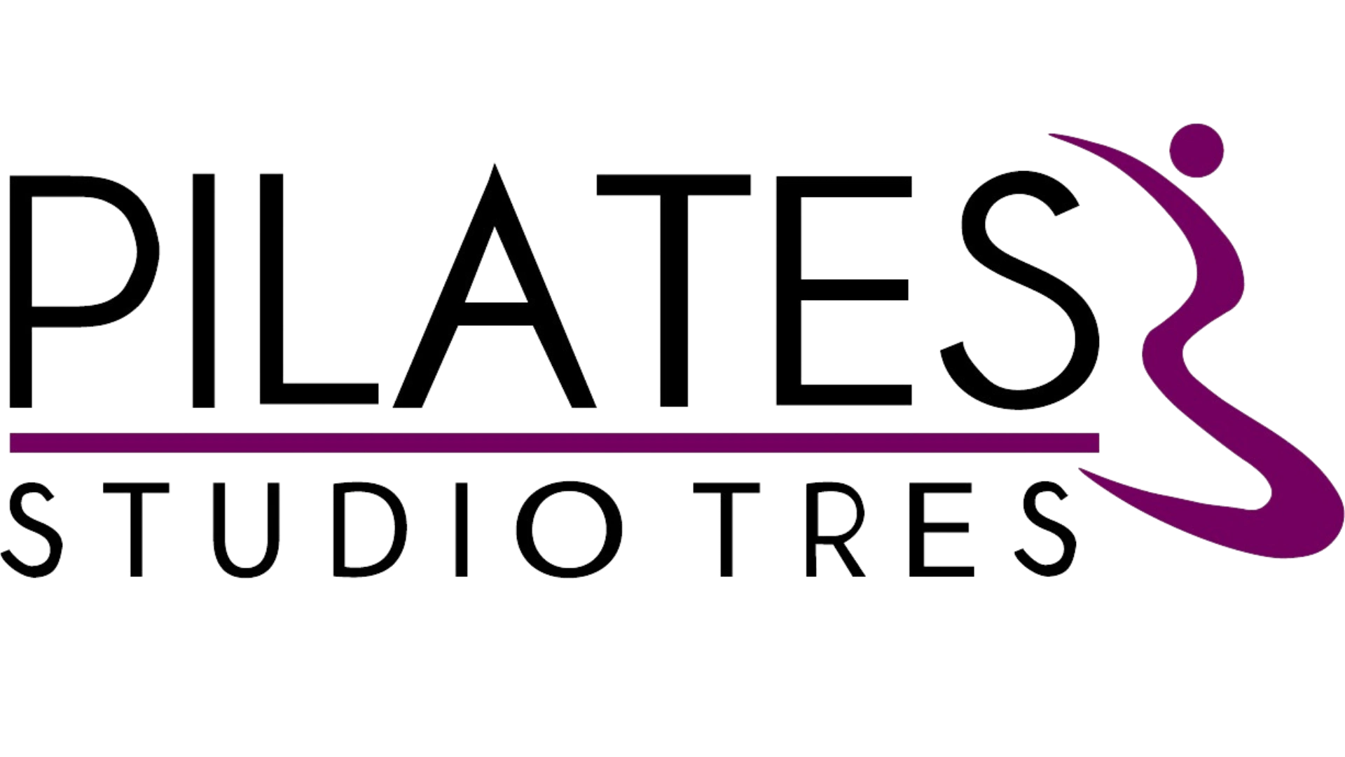 Logo pilatesstudio3