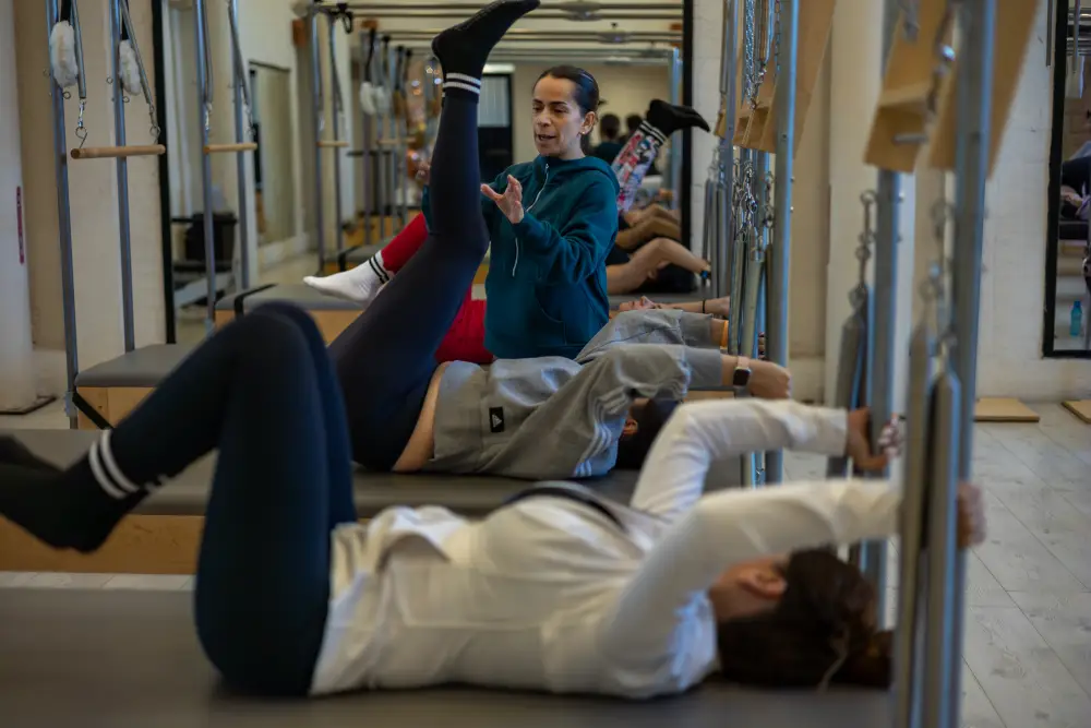 Imagen 2 del cumpleaños