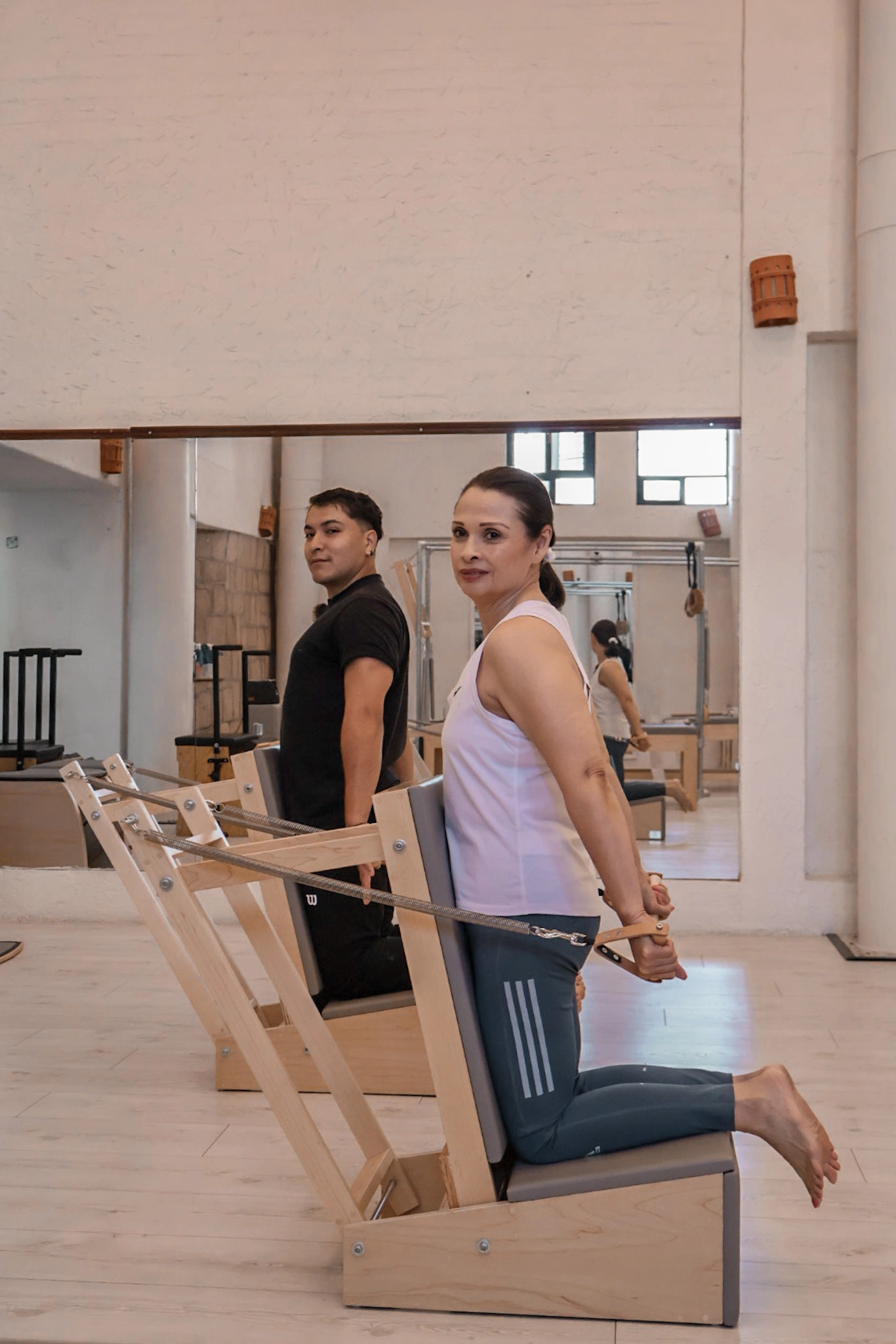 Clase de SILLA BB-CHAIR